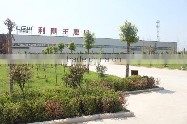 H491 Black 14''inch 355mm Cutting wheel for metal and stainless steel/ABRASIVES PRODUCTS from China