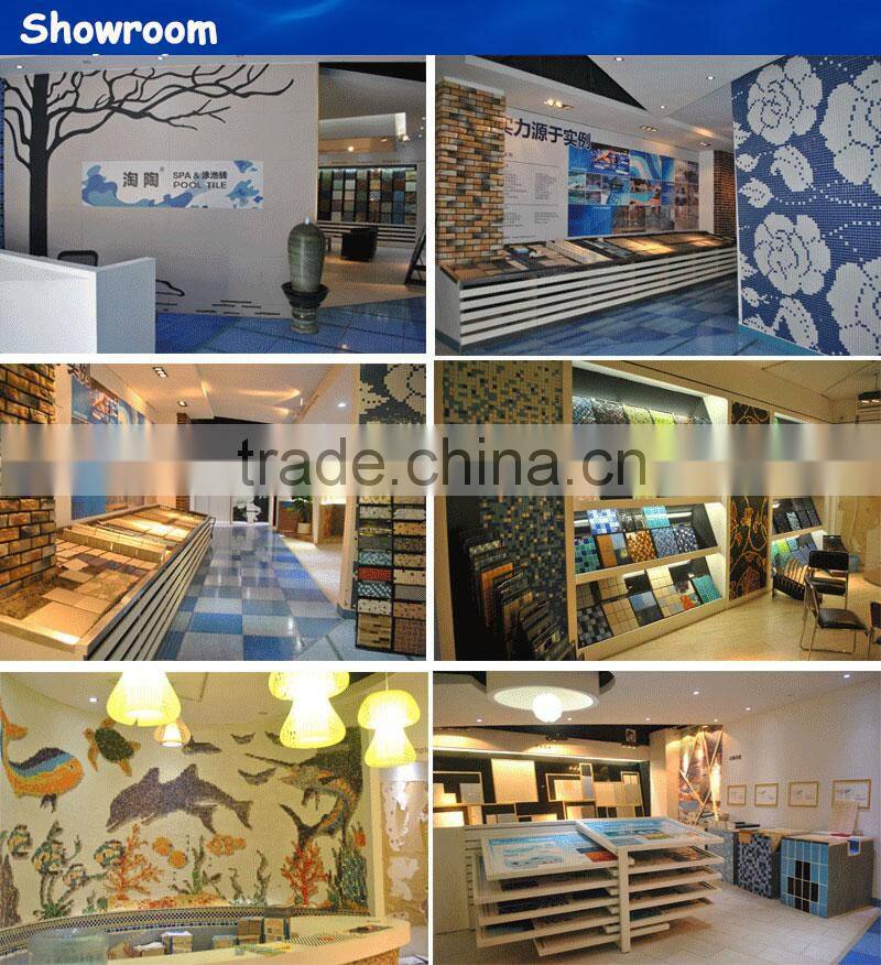 LW51011 500x500 cheap ceramic rustic glazed floor tile for shower room