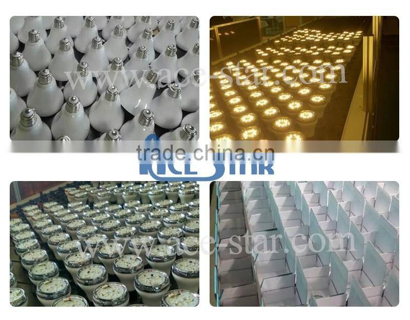 Speaker Music Player Bluetooth Sound Light Bulb