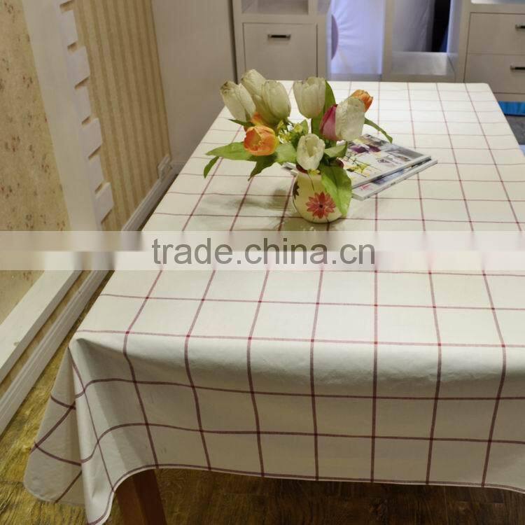 Wholesale printing table cloth factory,table cleaning cloth,table cloth fabric