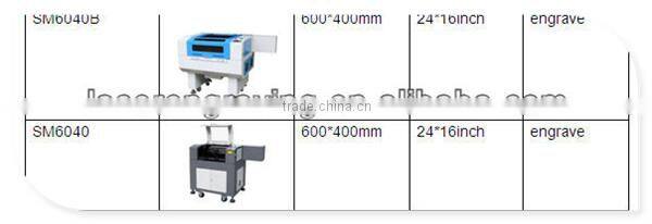 SM1625 auto feeding denim jeans laser engraving machine