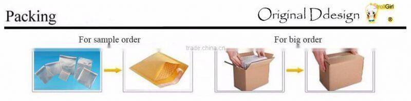 European style steling silver oxidized Heart beads