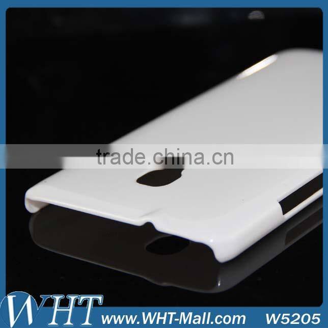 for Huawei Mate 2 Case PC Hard Case for Huawei Mate 2 Wholesale