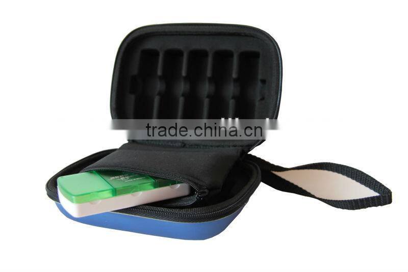 Convenient Carry Case Car First Aid Kit Hot Sale