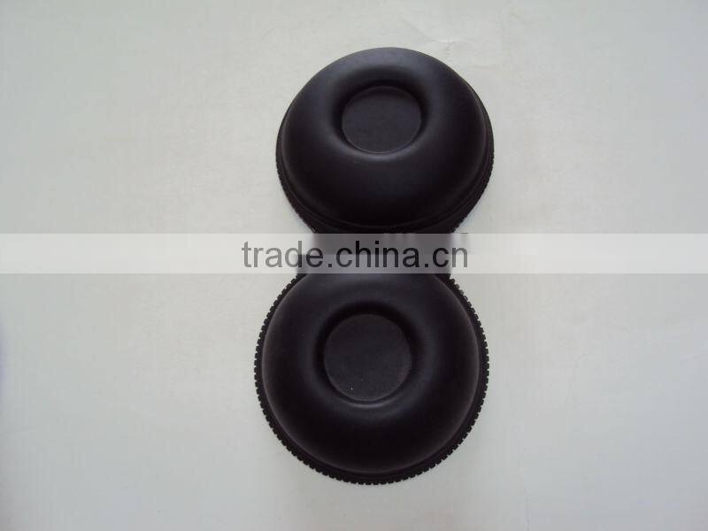 eva professional watch case manufacturer