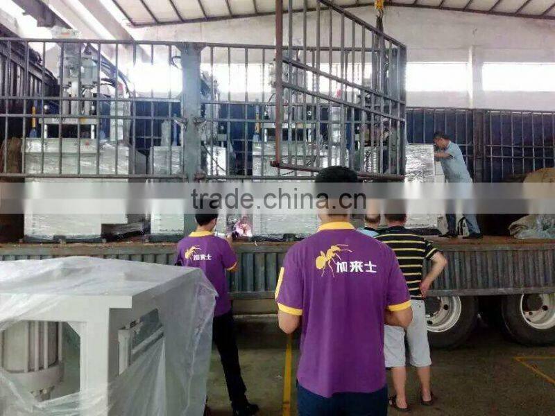 express ali DHL/ARAMEX/FEDEX/EMS/TNT/UPS` from China to USA