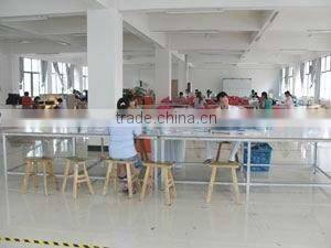 High quality and fashion portable neoprene laptop bags