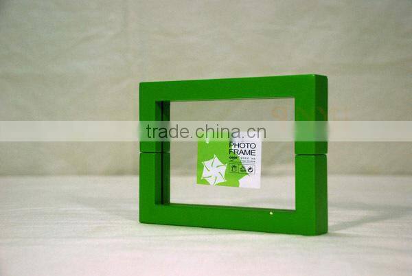wholesale wooden photo frames manufacturer