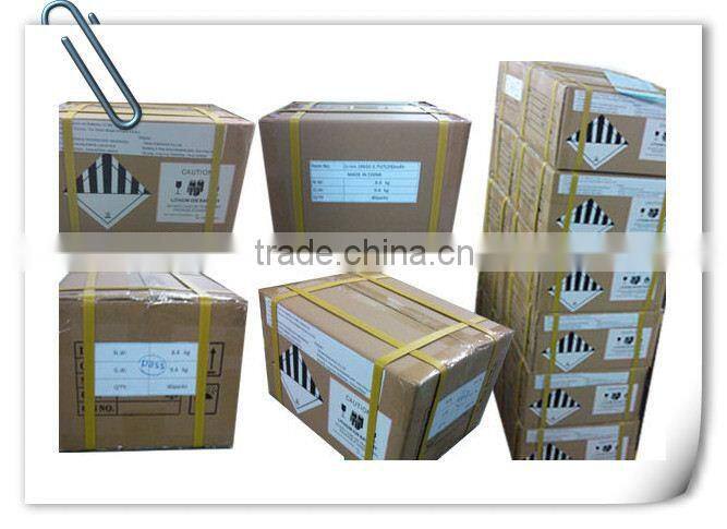 AC Main Power Supply Adapte ACK-E15,DR-E15,LP-E12 Battery Coupler for Canon Kiss X7