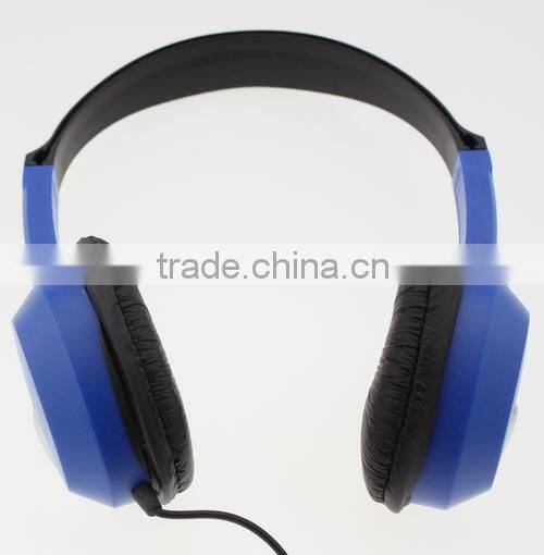 Headphone / Stereo / Bluetooth/ mp3