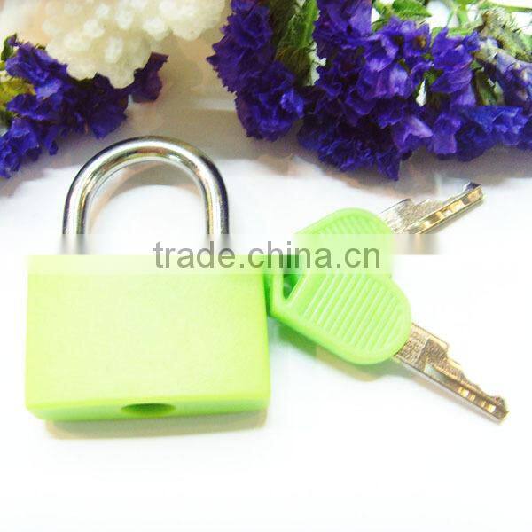 High quality Combination Padlock Brass Combination Padlock CH-CX02