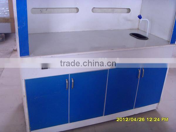 High quality and low price laboratory equipment, school laboratory equipment