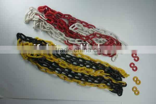 The best quality Warning Chain