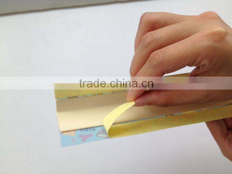 Babymatee OEM sharp Angle protector for baby Security partner for you rubber angle protector