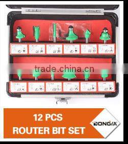 1-1/2'' Medium Wire Narrow Crown Stapler(air nailer,pneumatic gun)