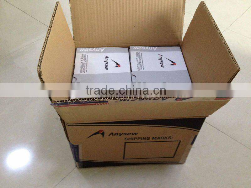 industrial sweing machine spare parts 801