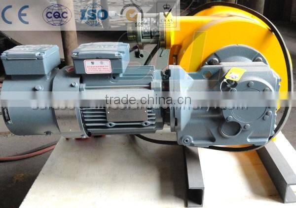 Industrial Hose Pump,Peristaltic Pump Animation