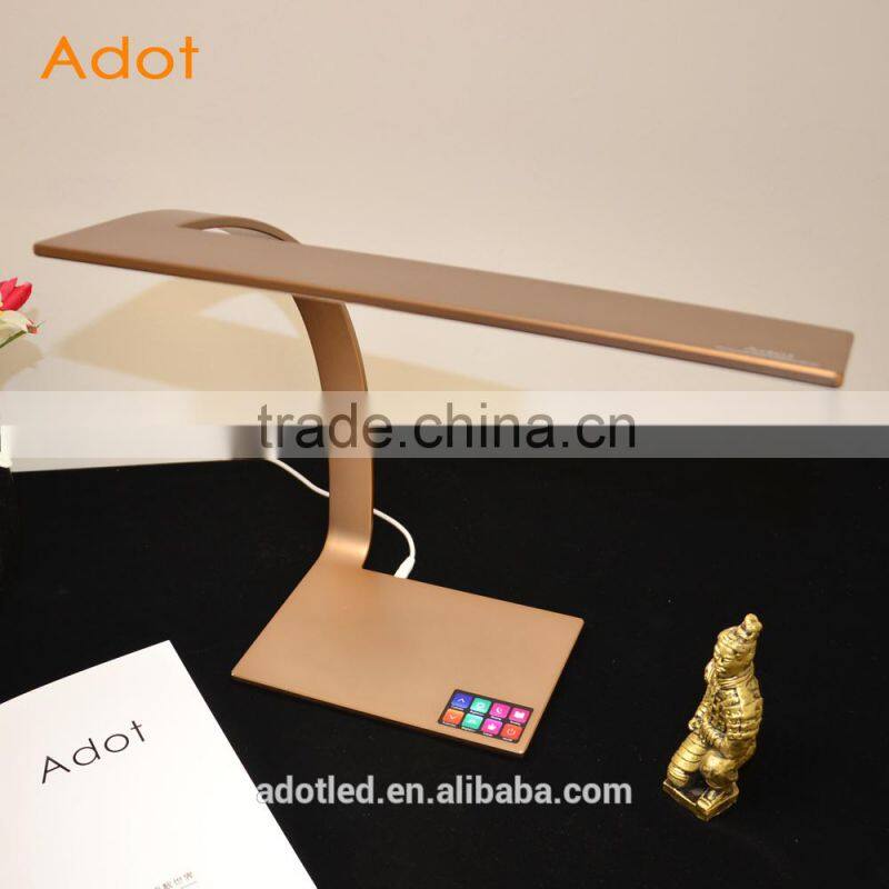 LED reading lamp & LED reading light & LED reading lighting