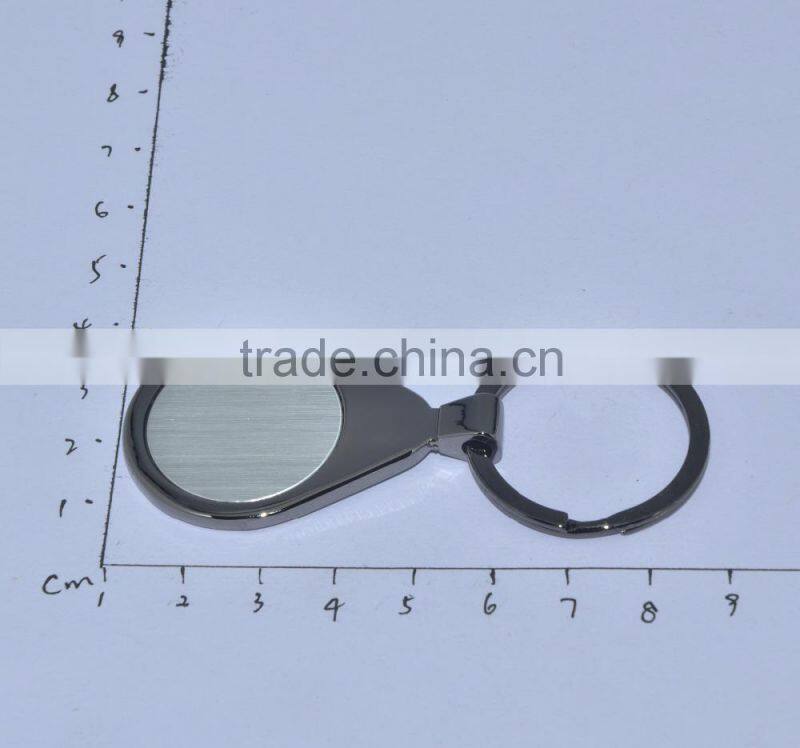 Rfid Syringe PP plastic injector VET animals tools