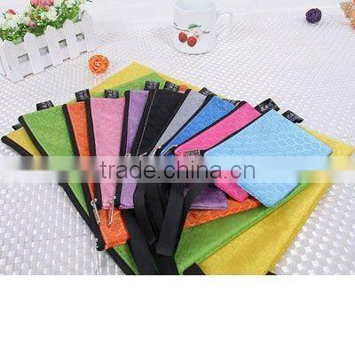 Popular Portfolio document bag