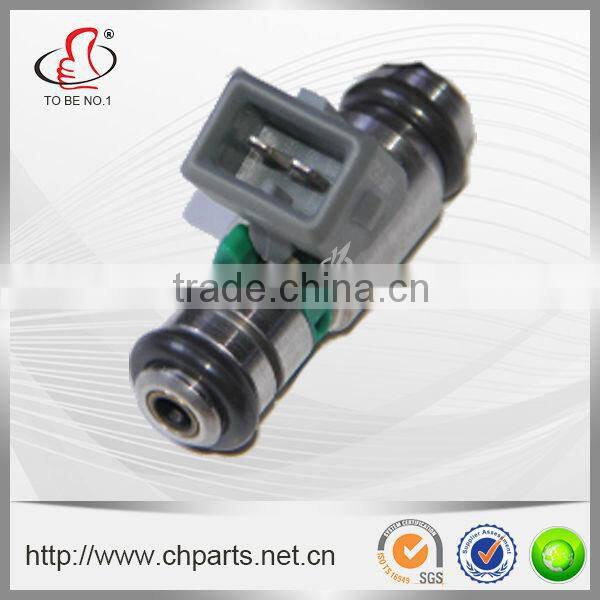 IWP052 Injector Nozzle