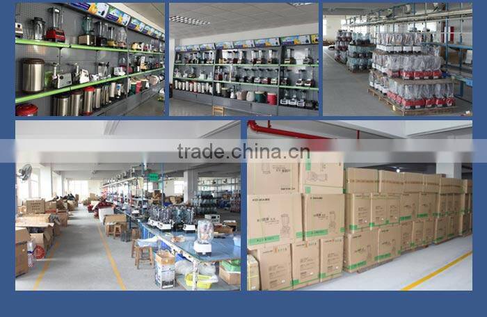 CE approval electric meat mixer grinder whole parts motor 800W