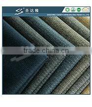 SDL1005729 Good Looking Dyed 50%Wool Fabric for Uniform Suits