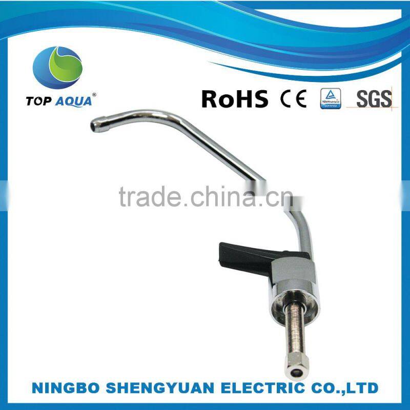 HouseHold Water Purification Supplier Water Filter Japan