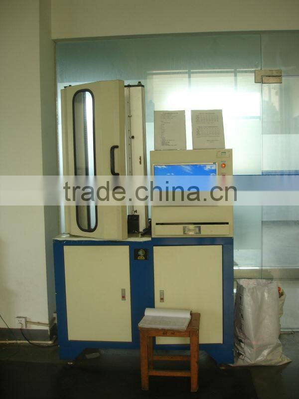 D9988-18 8 PCS three colors cross magnetic optical screwdriver bits set