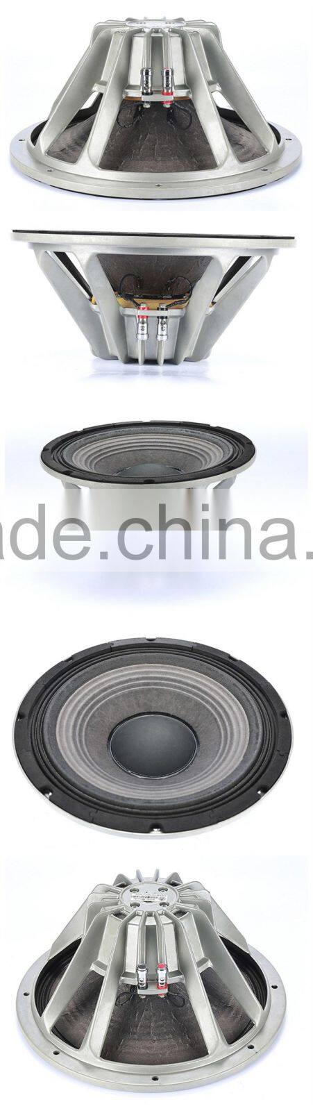 wholesale speakers sound system 12 inch 400 watts professional neodymium audio