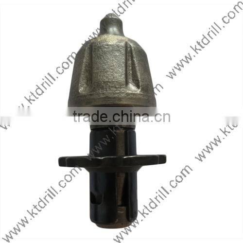 Rock Auger drilling tool bit T11