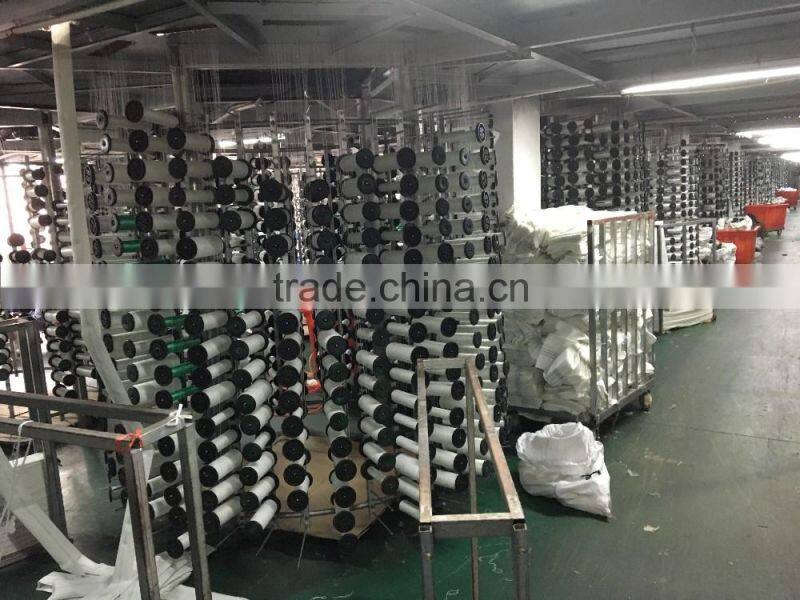 Factory Price Fire Hose Fire Fighting Equipment for Water or Foam Supply