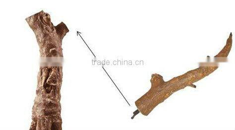 LED Tree Light/led cherry blossom tree light