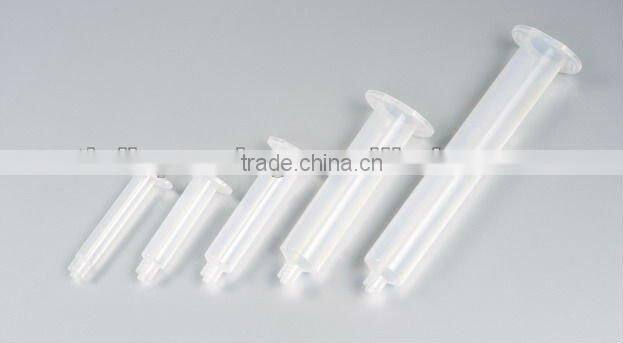 syringe/dispensing syringe/glue syringe
