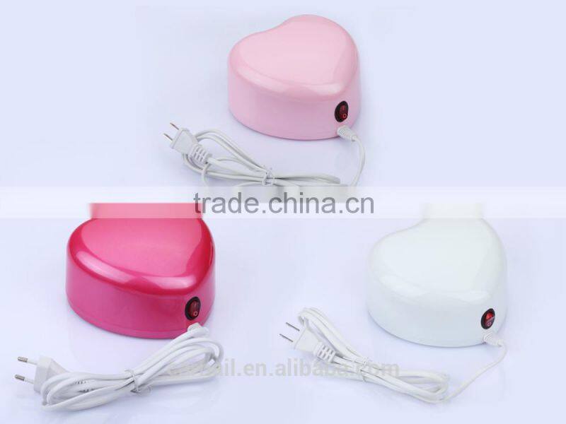 LED nail lamp gel polish curing lamp, uv led nail lamp uv nail lamp, led nail lamp