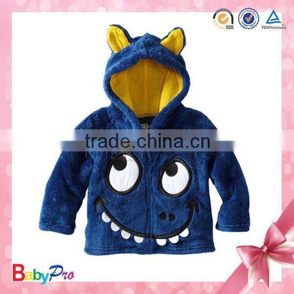 High Quality Comfortable Importing Organic Baby Boy Clothes From China