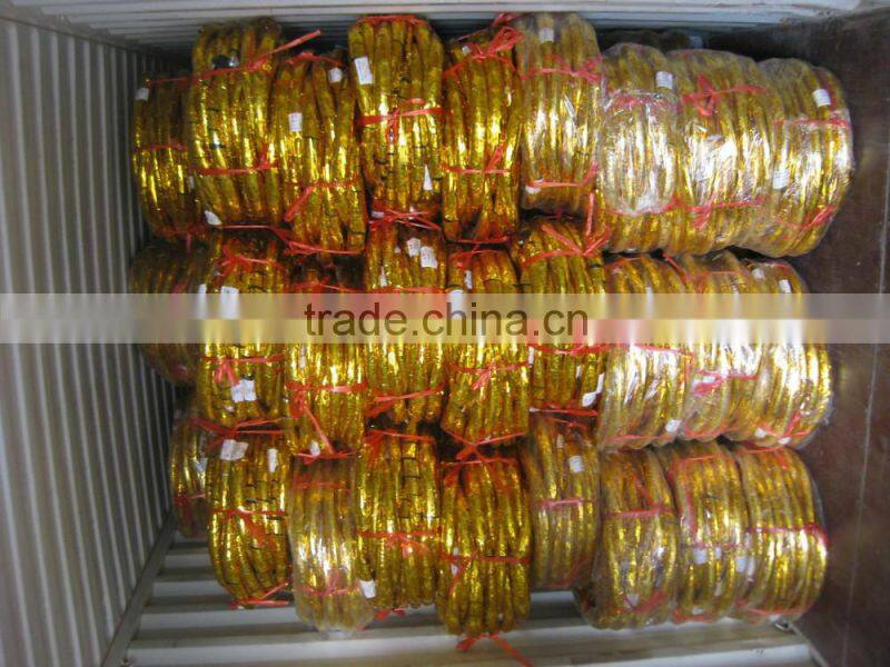 motorcycle tires 190/55-17 140/70-17 motorcycle tires 180/55-17 racing tires