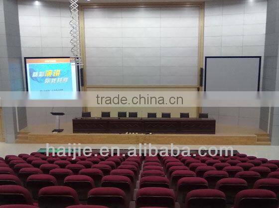 Electromagnetic Office Interactive Whiteboard, Office Whiteboard