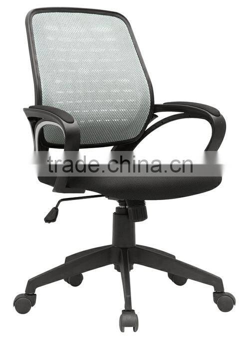 Competitive price new design professional made executive office chair