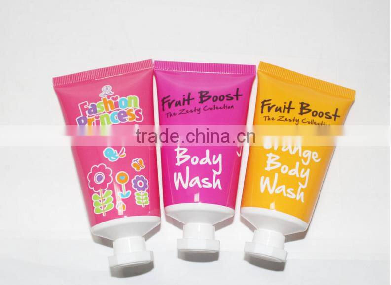 Ultrasonic Tube Sealing Machine for toothpaste/fascial cleaner