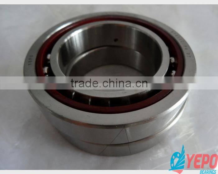 NSK 7011 bearing high precision bearing