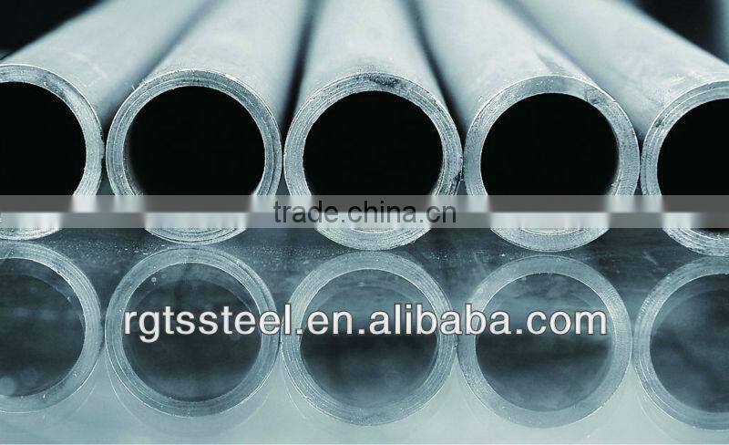 API 5L seamless steel pipe ,api 5l seamless pipe