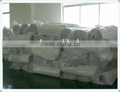 Wanael fireproof flame retardant thermal insulation waterproof material