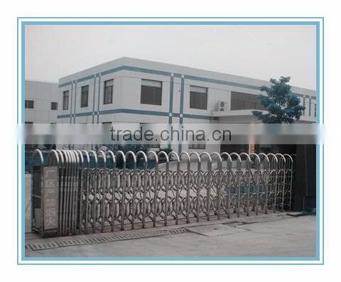 handmade stitches suitcase box