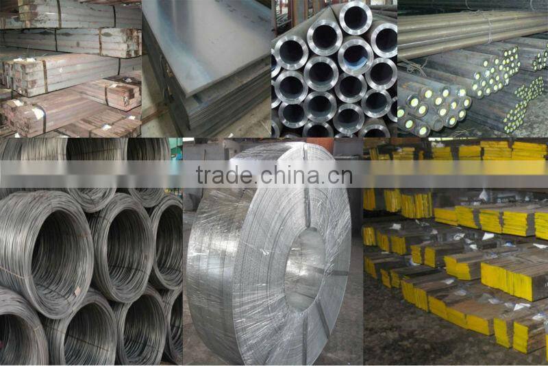 9cr18mo stainless steel sheet 440c