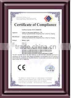 16L fairy white Acrylic bear christmas lights for christmas, party, holiday, home decorations