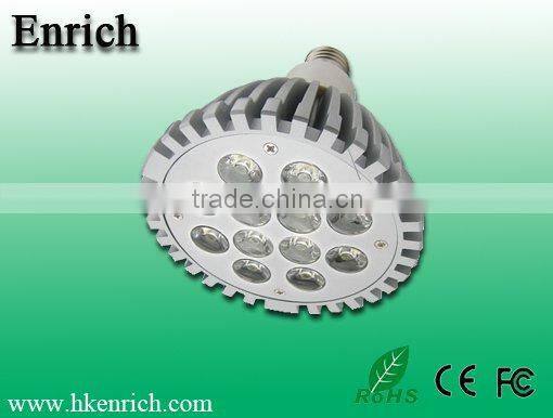 Dimmable PAR 38 Light