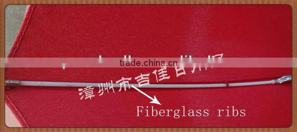 FAFL-21R best quality full automatic promotional body umbrella