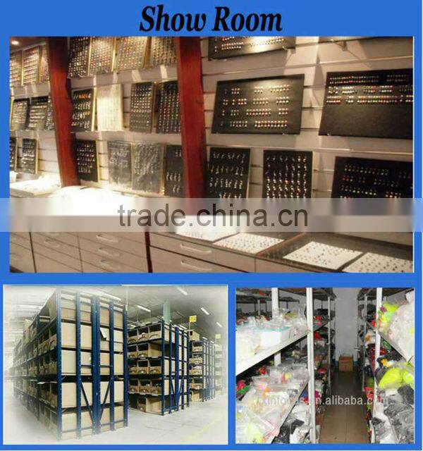 316l Stainless Steel Body Piercing Jewelry Unique Eyebrow Rings