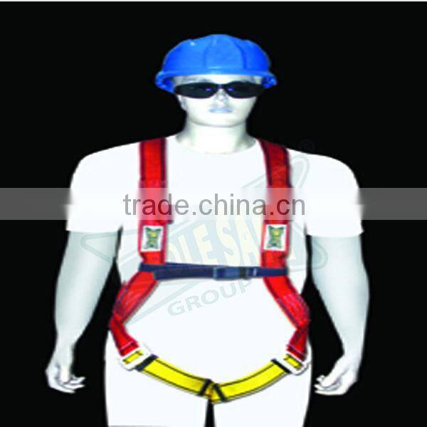 SAFETY BELT SFT-0237